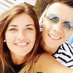 Ilenia