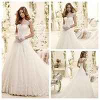 Al primo atelier il mio abito... - 1