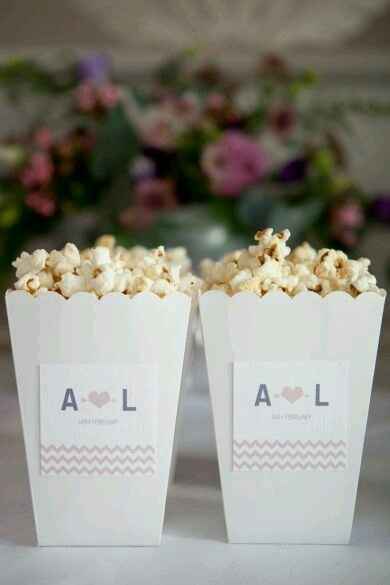 Tema cinema 2016 - 1