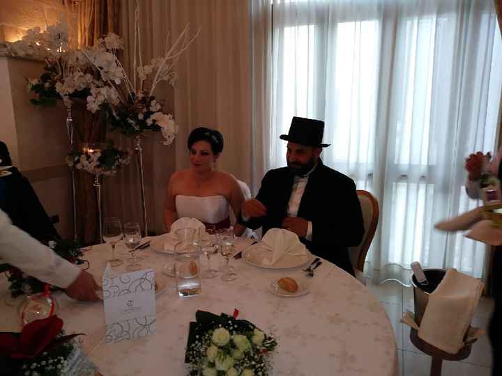  Il nostro sogno natalozio - 1