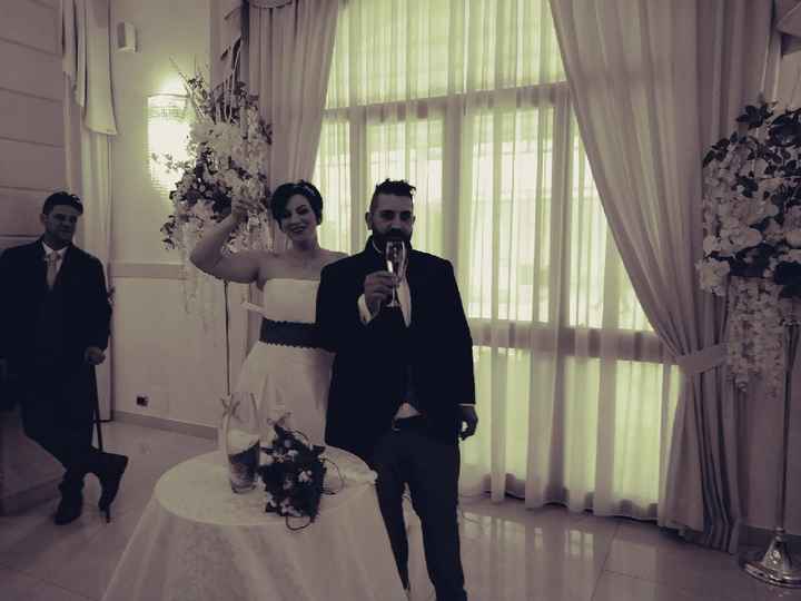  Il nostro sogno natalozio - 2