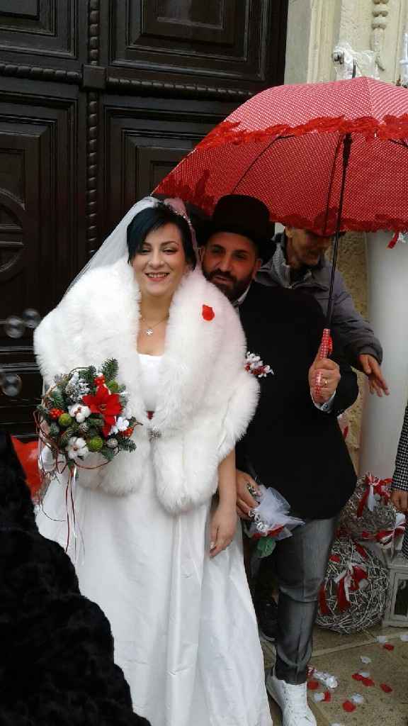  Il nostro sogno natalozio - 4