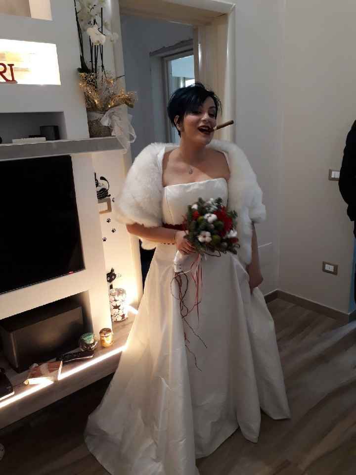  Il nostro sogno natalozio - 6