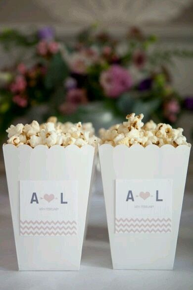 Tema cinema 2016 - 1