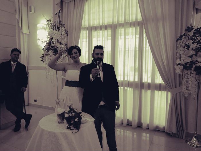  Il nostro sogno natalozio - 2