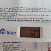 Future mamme di Aprile 2021 🐣 - 1