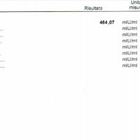 🌺Chi non le aspetta per agosto 🎁🏖️🌞💛💚❤️💝🌻🌷 - 1