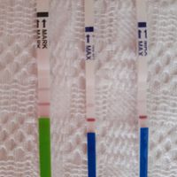 🌺Chi non le aspetta per agosto 🎁🏖️🌞💛💚❤️💝🌻🌷 - 1