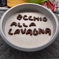 Come lo avete detto ai futuri nonni? - 1