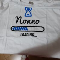 Come lo avete detto ai futuri nonni? - 1