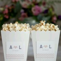 Tema cinema 2016 - 1