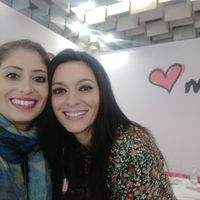  Le amministratrice, i nostri angeli custodi! - 1