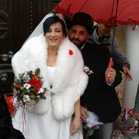  Il nostro sogno natalozio - 4