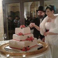  Il nostro sogno natalozio - 5