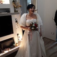  Il nostro sogno natalozio - 6