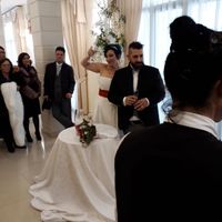  Il nostro sogno natalozio - 7