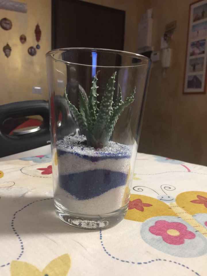  La mia bomboniera - 1