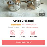 Albero della vita - 1