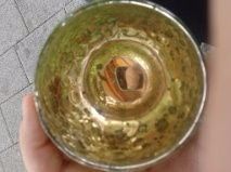 interno bomboniere testimoni