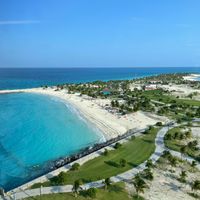 Meraviglioso viaggio di nozze - 1