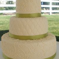 torta 2