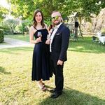 Andreana