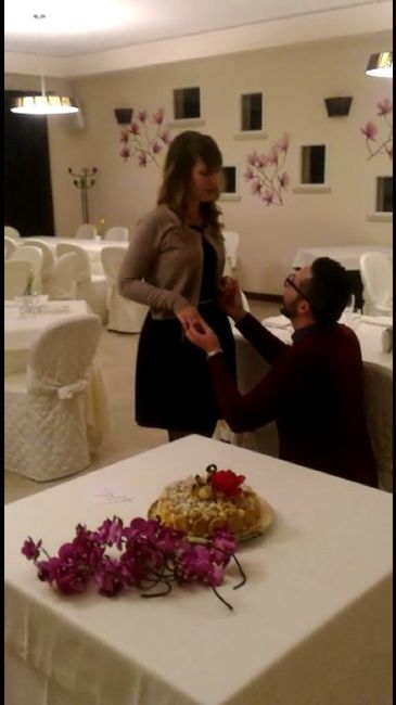 Condividi la vostra foto più bella insieme 📸 22