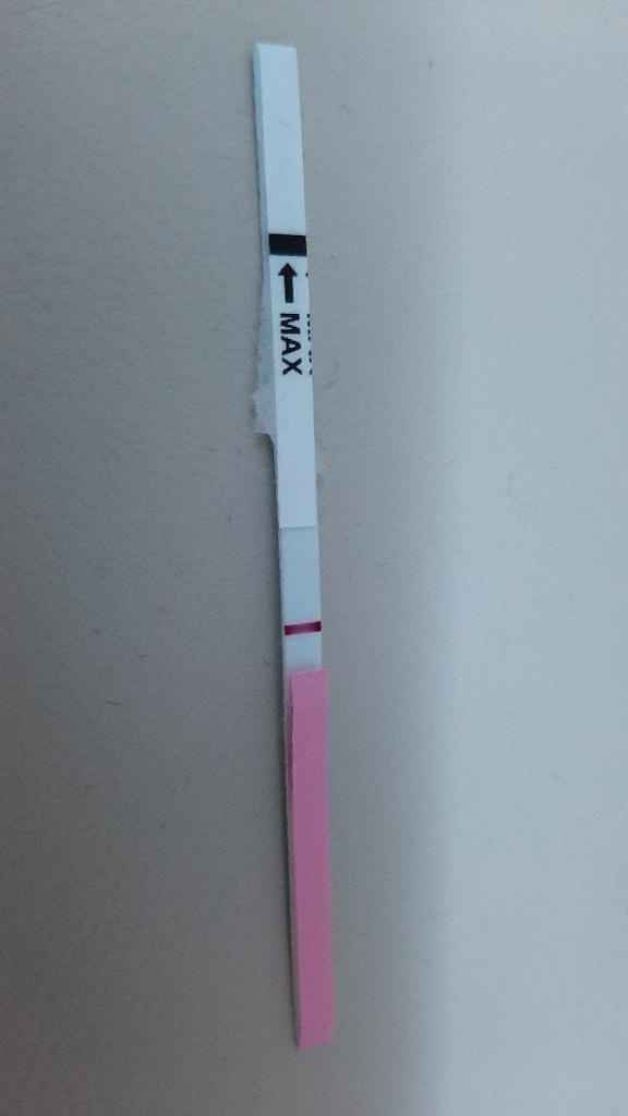 Ce l ho fatta??? - 2