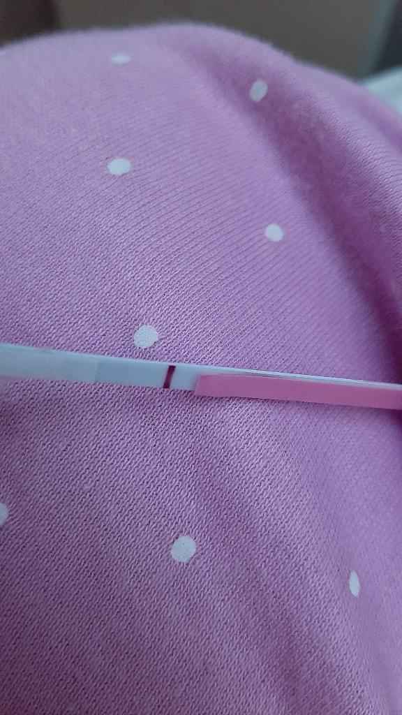 Ce l ho fatta??? - 1