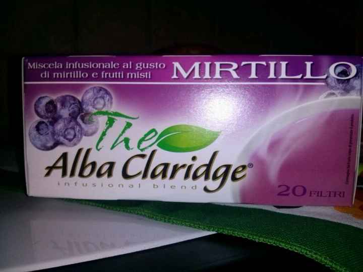 Sos dolori ciclo - 1