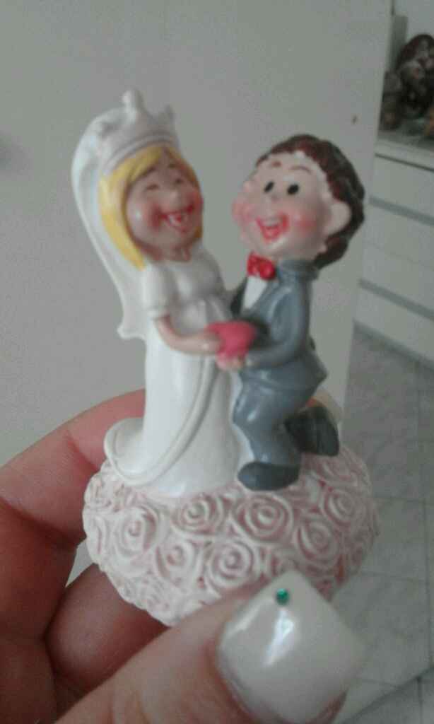 Sposine - 1