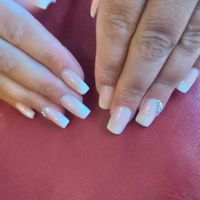 -2 e unghie pronte - 1