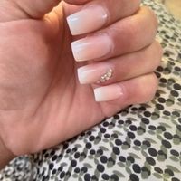 -2 e unghie pronte - 2