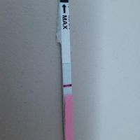 Ce l ho fatta??? - 2