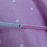 Ce l ho fatta??? - 1