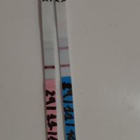 Ce l ho fatta??? - 1