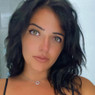 Sabina