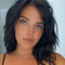 Sabina