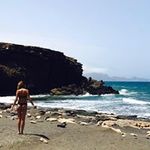 Azzurra