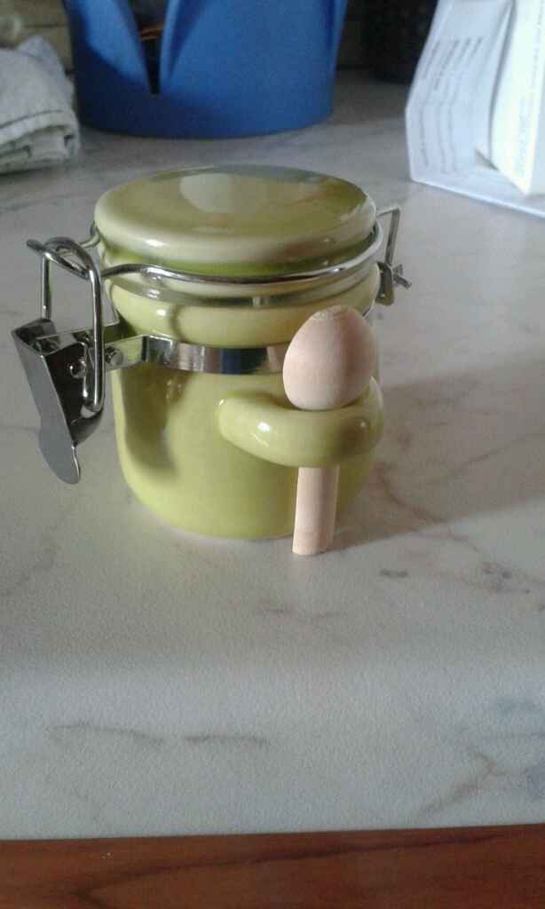 Le nostre bomboniere - 1