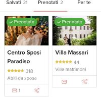 Condividi lo screenshot dei tuoi fornitori - 1