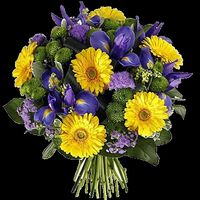 Mi mostrate foto dei vostri bouquet? - 3