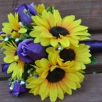 Mi mostrate foto dei vostri bouquet? - 1