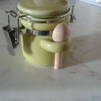 Le nostre bomboniere - 1