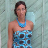 Daniela