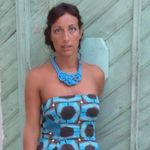 Daniela