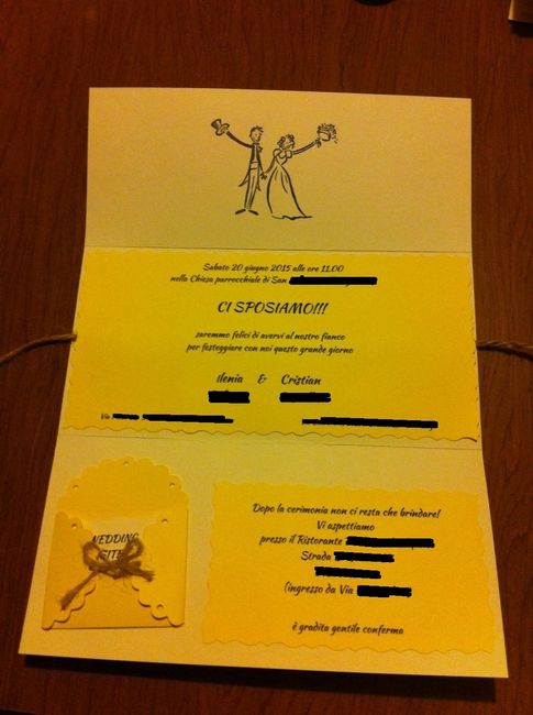 interno partecipazione