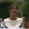 Federica