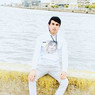 Shahzam