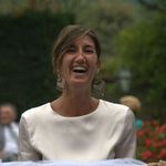 Federica